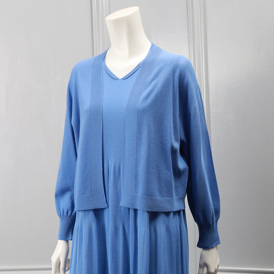 手洗い可】PLATINE Comfortable cotton ボレロ – 銀座マギー公式通販サイト