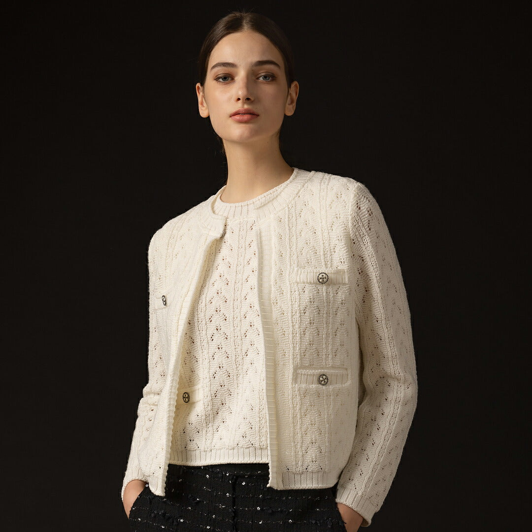 コレクション – 銀座マギー公式通販サイト