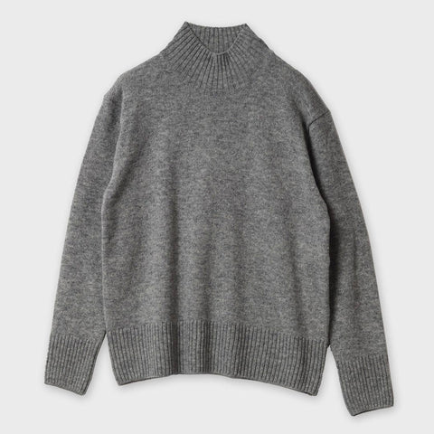 トップページ – 銀座マギー公式通販サイト