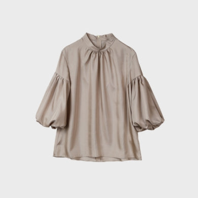 ブラウス/チュニック/シャツ