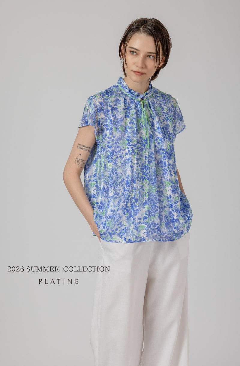 lp-2026summer – 銀座マギー公式通販サイト
