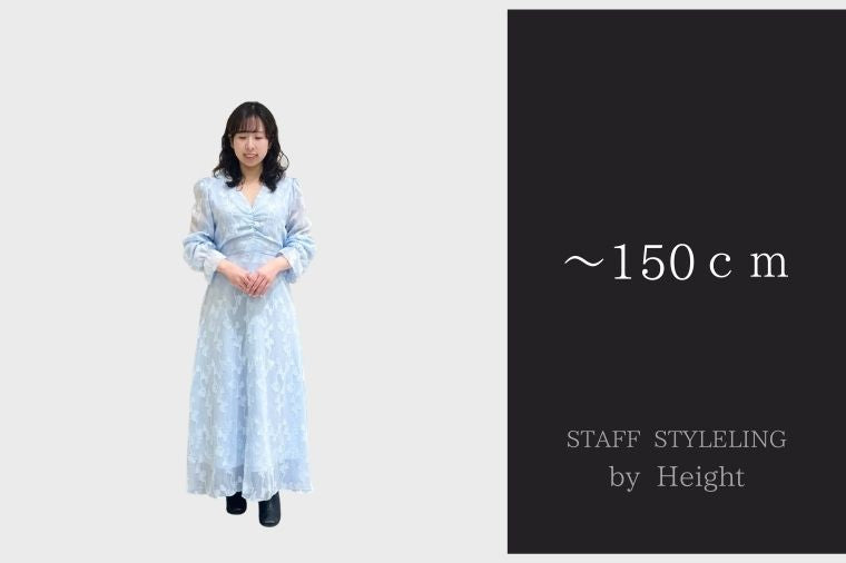 銀座マギー公式通販サイト｜MAGGY・OfSTYLE・pool studio alivier