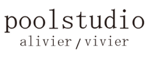 pool studio