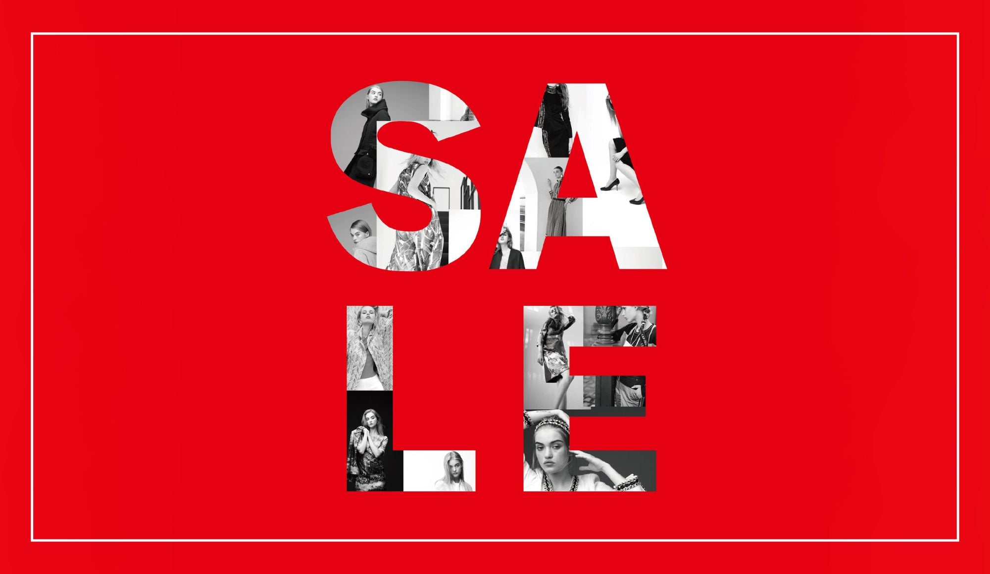 アニマルプリント ファー付き テーラードジャケット　銀座マギー30万円スーツ MAGGY - ジャケット・ブルゾン｜銀座マギー公式通販サイト