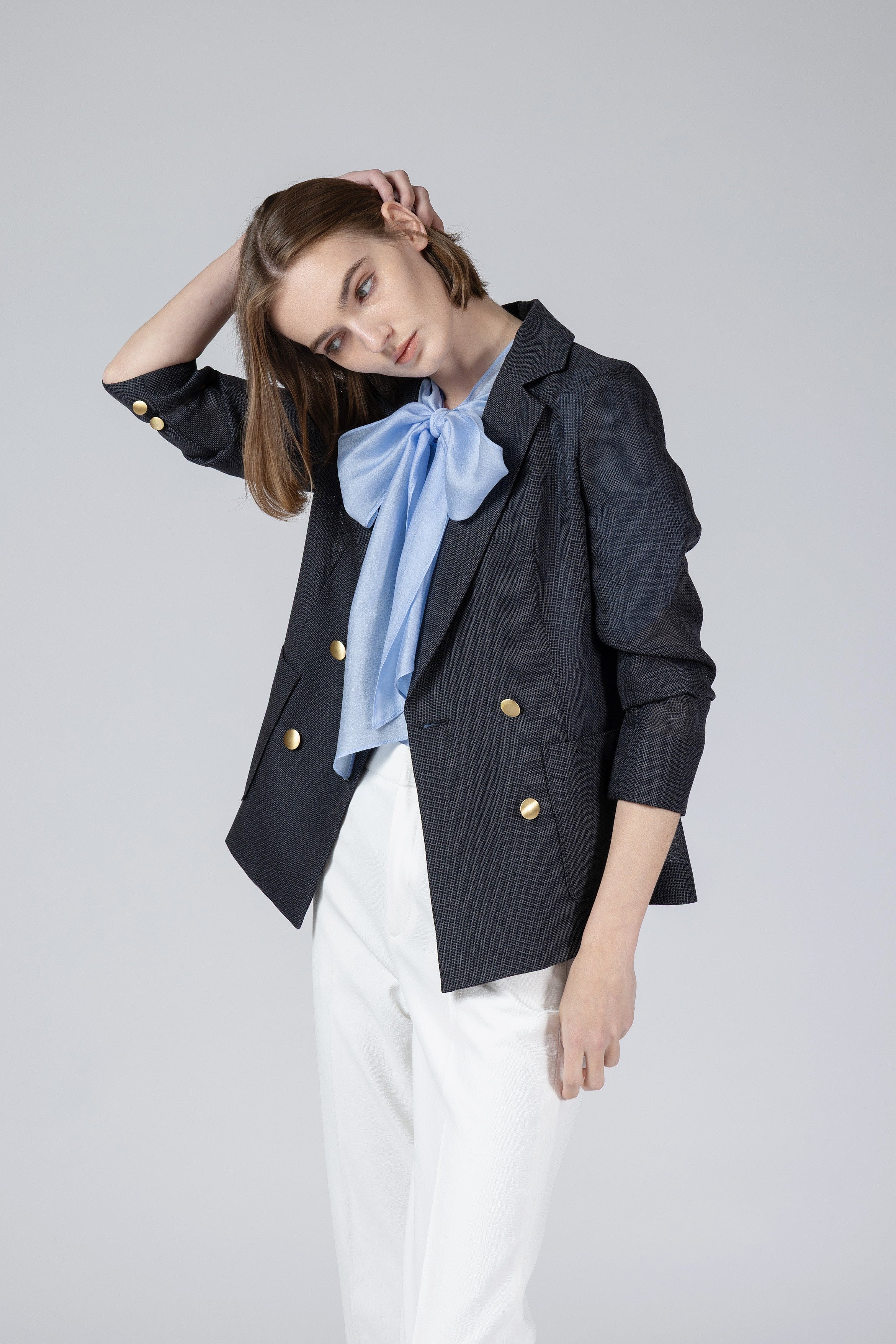 lp-ofstyle-2026spring – 銀座マギー公式通販サイト lp-ofstyle-2026spring – 銀座マギー公式通販サイト