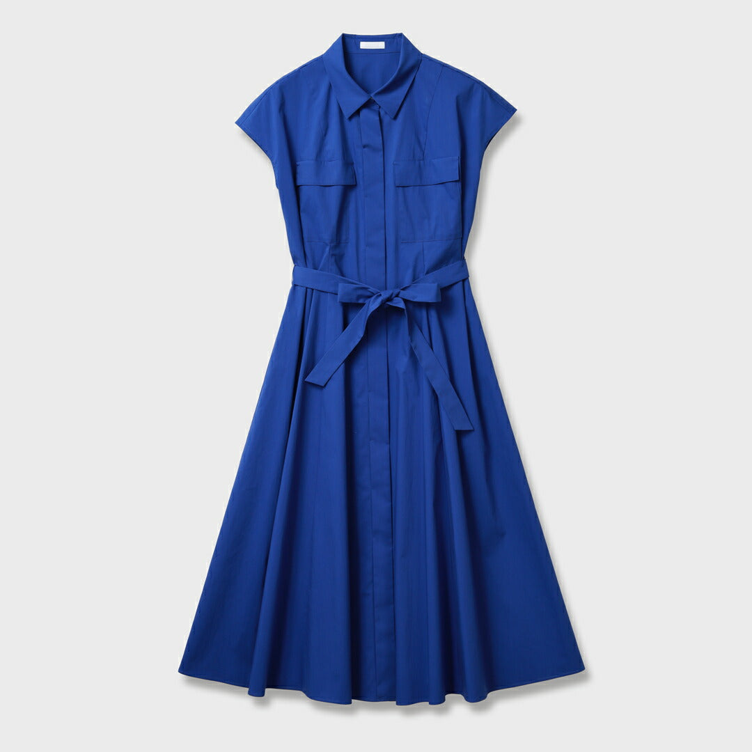 OfSTYLE - One-Piece