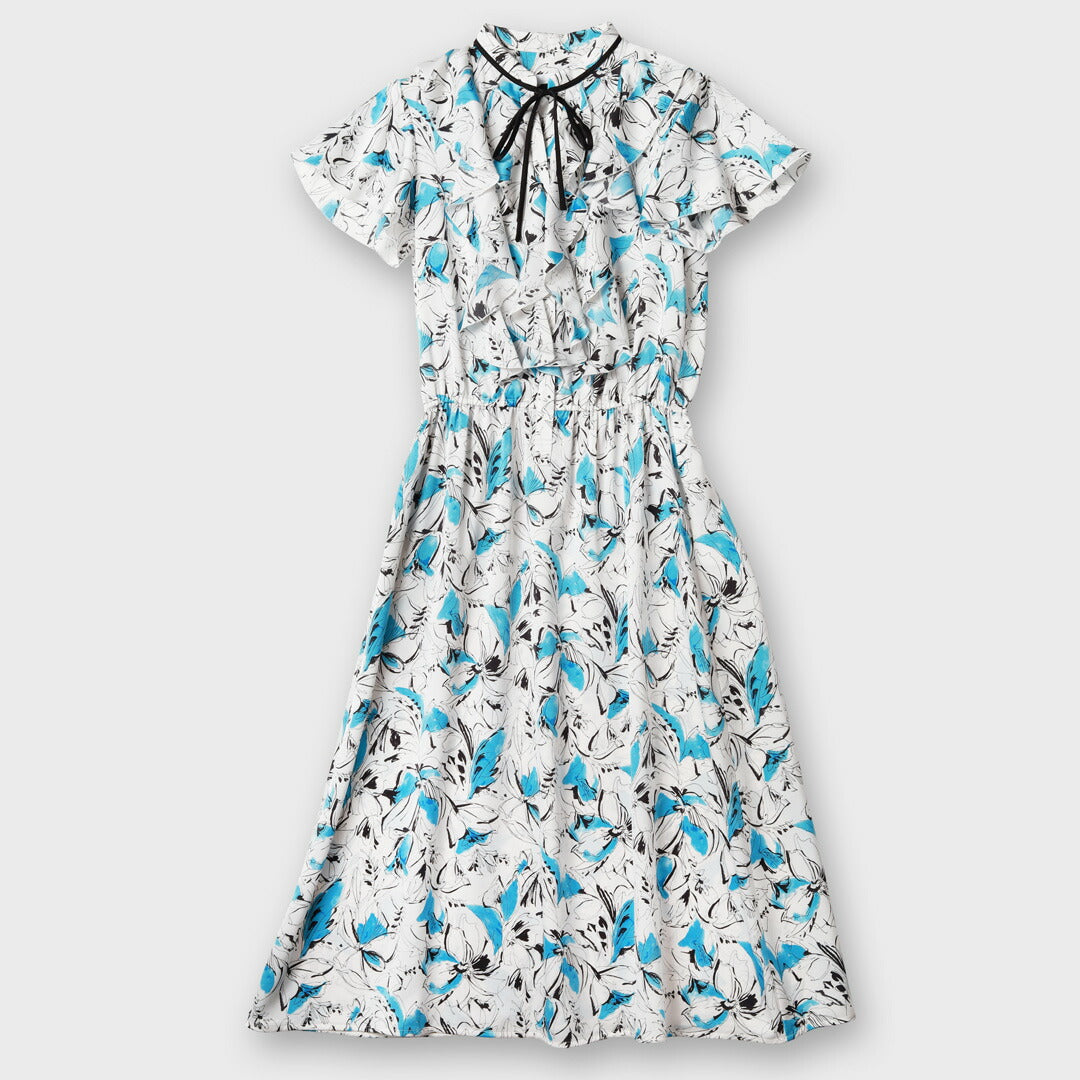 OfSTYLE - Sale