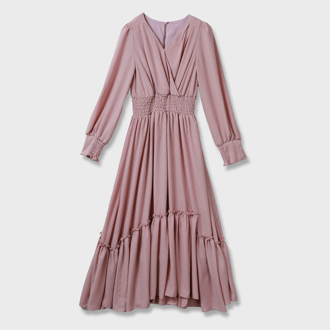 ♥️訳あり品♥️ ginza Maggy スーツ上下セット ピンク 毛100％ コレクション – 銀座マギー公式通販サイト