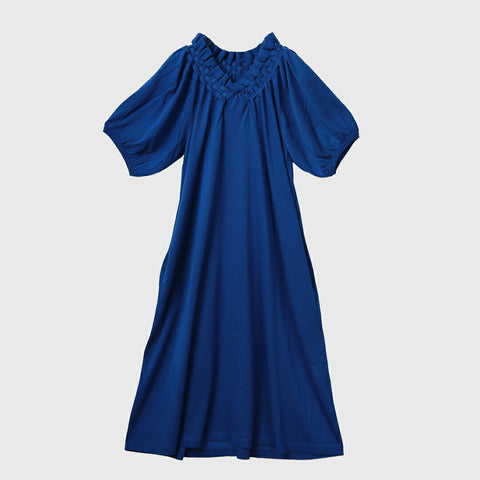銀座マギー　オフスタイル　ワンピース　高島屋購入 OfSTYLE - One-Piece（ワンピース）｜銀座マギー公式通販サイト