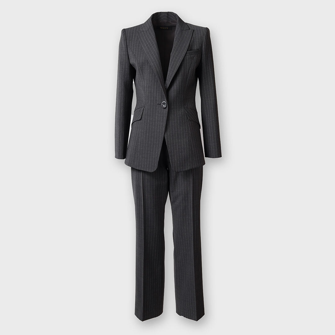 コレクション – 銀座マギー公式通販サイト