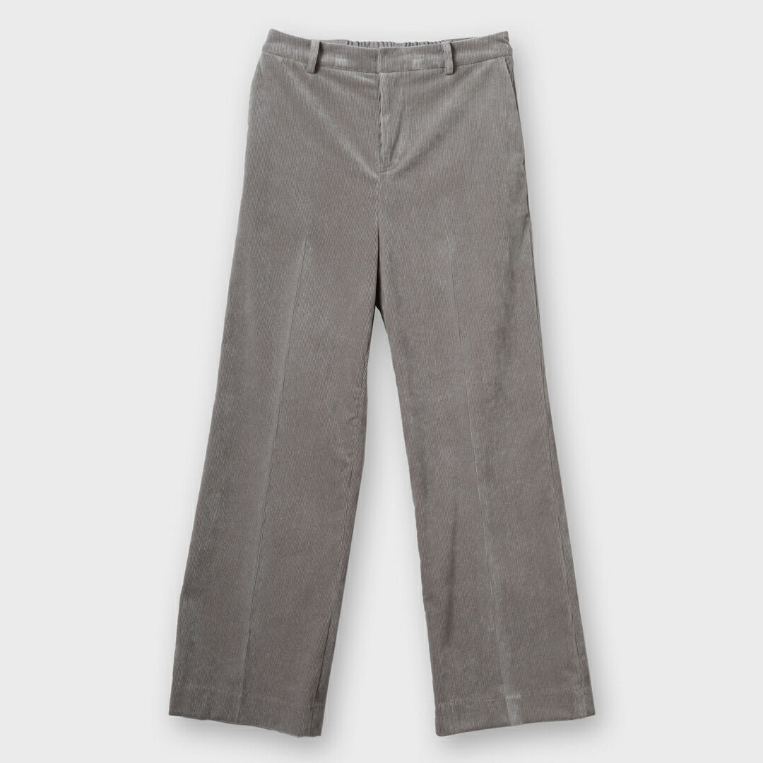 OfSTYLE - Pants(パンツ・ズボン) – 銀座マギー公式通販サイト