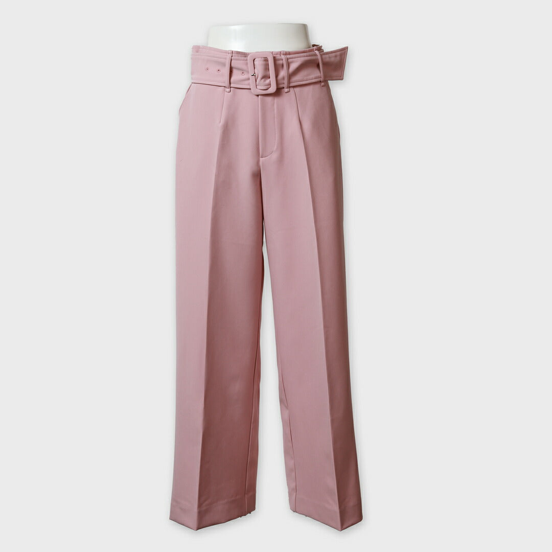 コレクション – 銀座マギー公式通販サイト