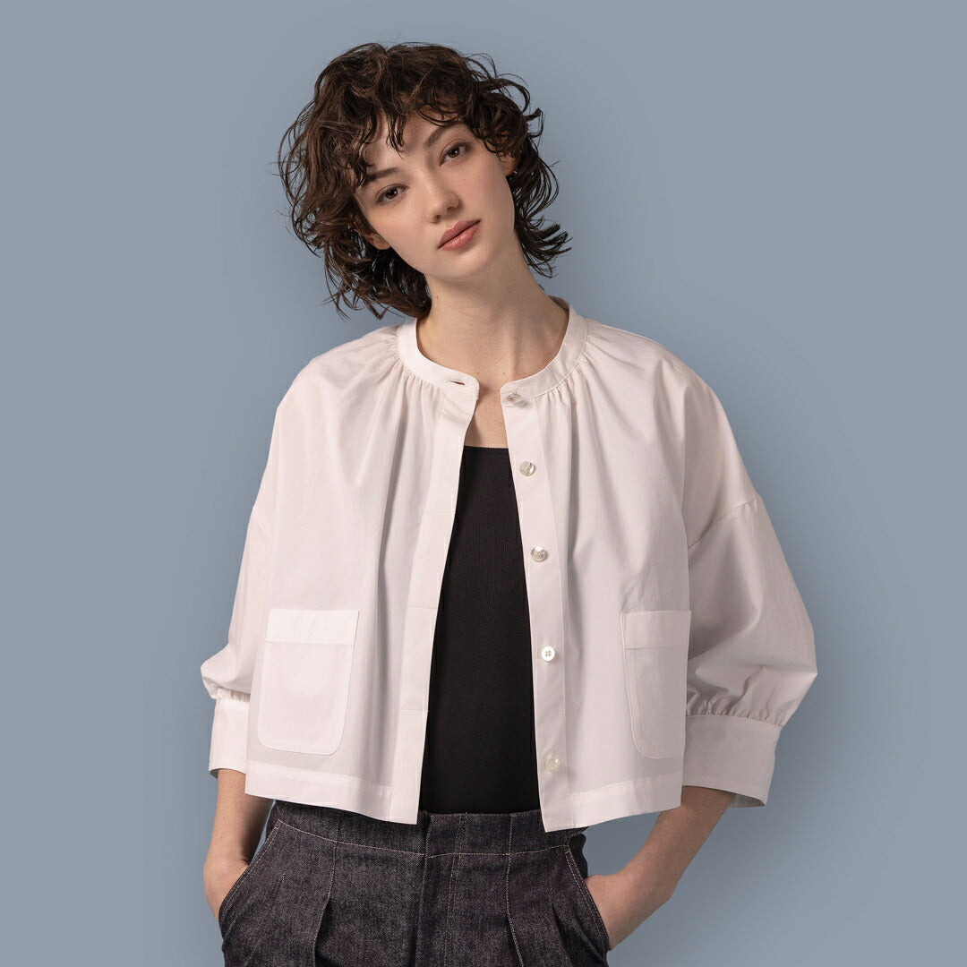 OfSTYLE - Outer