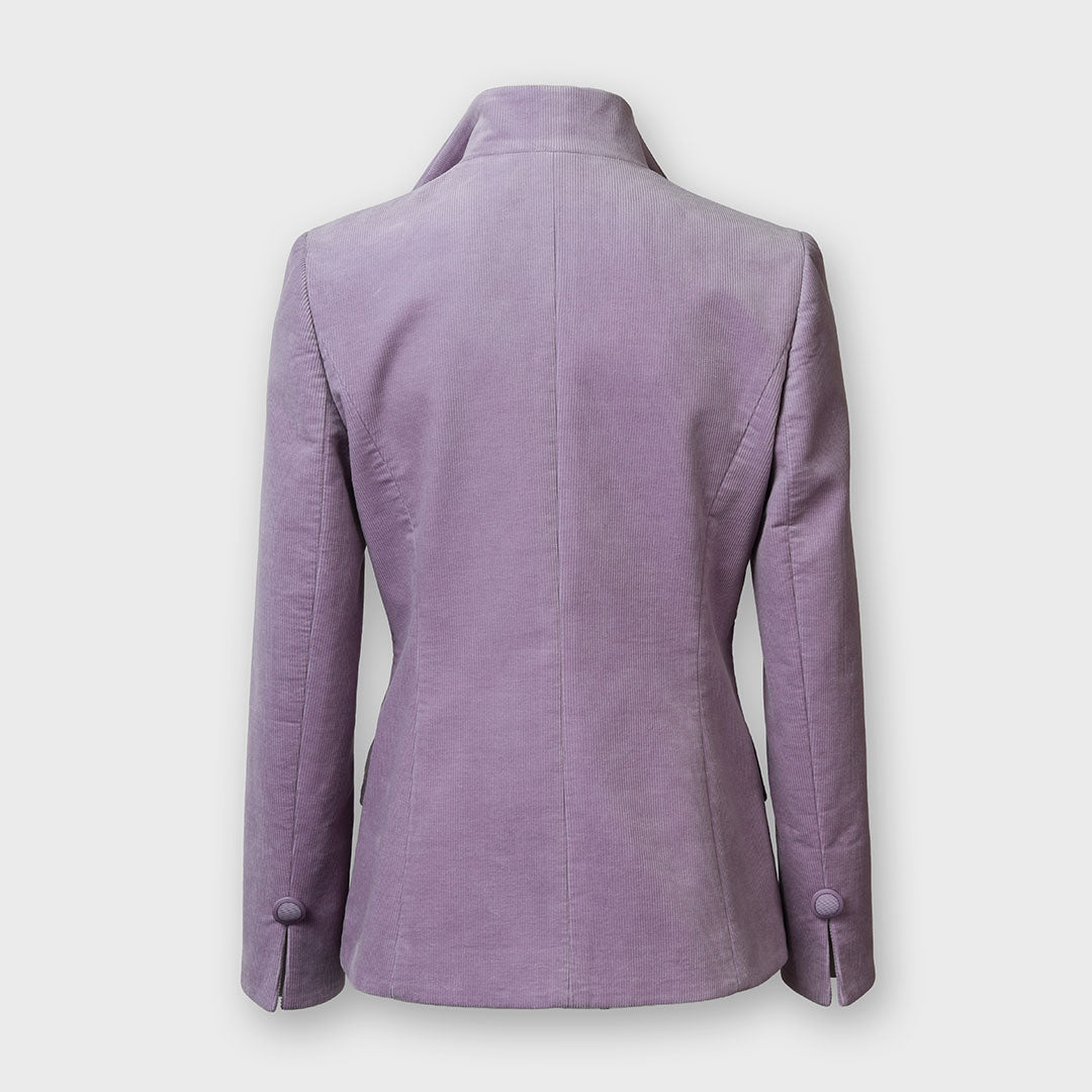 コーデュロイ テーラードジャケット – 銀座マギー公式通販サイト
