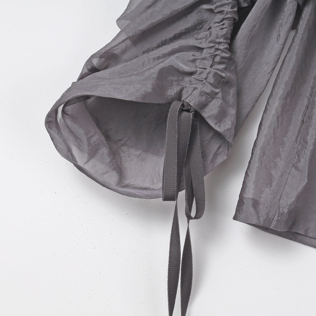 【SALE】美品 25SS JSELF ジゼルフ ナイロン ショート ブルゾン kv2504_01.jpg?v=1745498075&