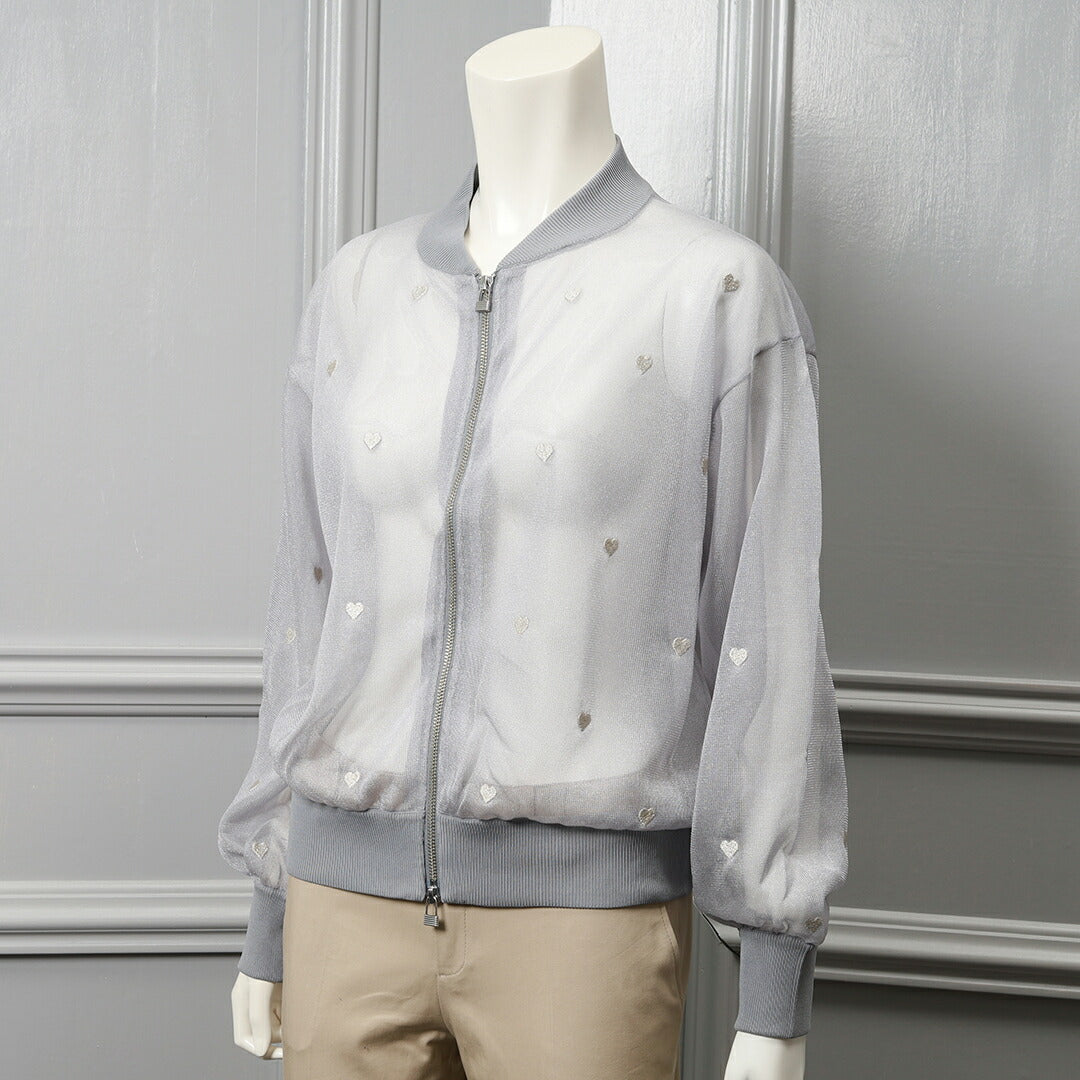 【美品】BIGBANG ブルゾン 2025年最新】bigbang ジャケットの人気アイテム - メルカリ