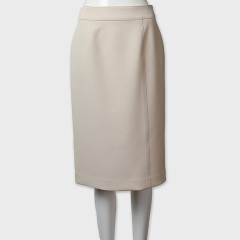 コンフォート タイト スカート