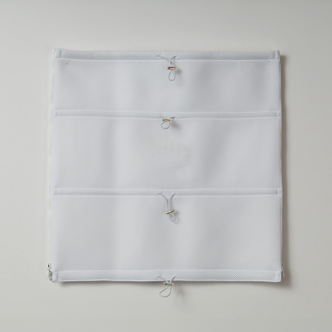 手洗い可】PREGA 4Wayオリジナル レッグウォーマー – 銀座マギー公式