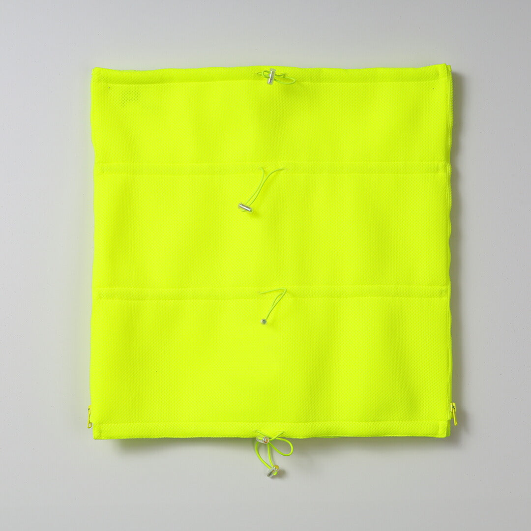 手洗い可】PREGA 4Wayオリジナル レッグウォーマー – 銀座マギー公式