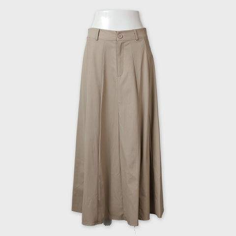 プールスタジオアリヴィエ　銀座マギー　イタリア製　ラムレザー　ジャケット プールスタジオアリヴィエ 銀座マギー イタリア製 ラムレザー