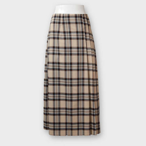 プールスタジオアリヴィエ　銀座マギー　イタリア製　ラムレザー　ジャケット プールスタジオアリヴィエ 銀座マギー イタリア製 ラムレザー