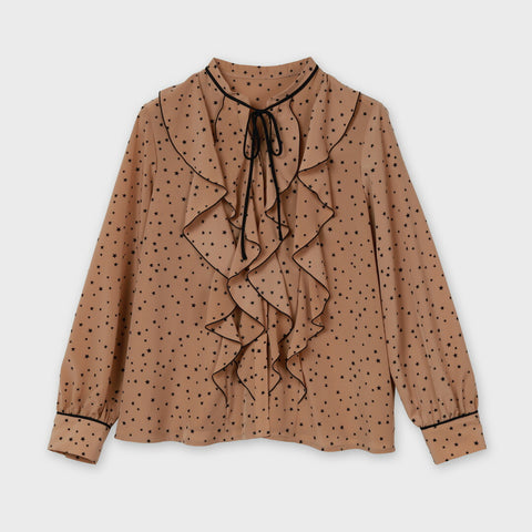 OfStyle – 銀座マギー公式通販サイト