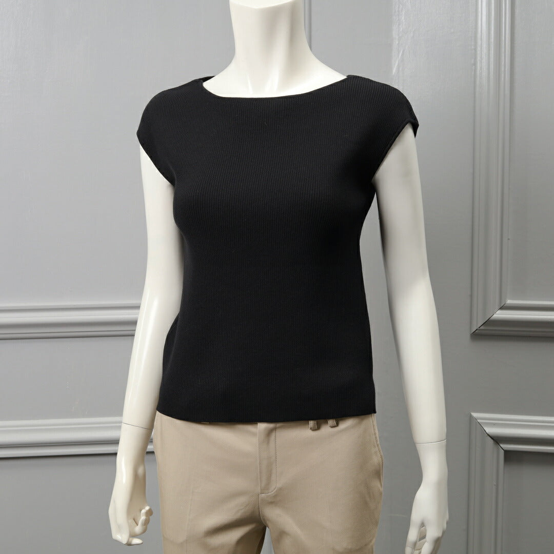 【心斎橋店】最終値下げ！ディオール　タンクトップ 心斎橋店】最終値下げ！ディオール タンクトップ - メルカリ