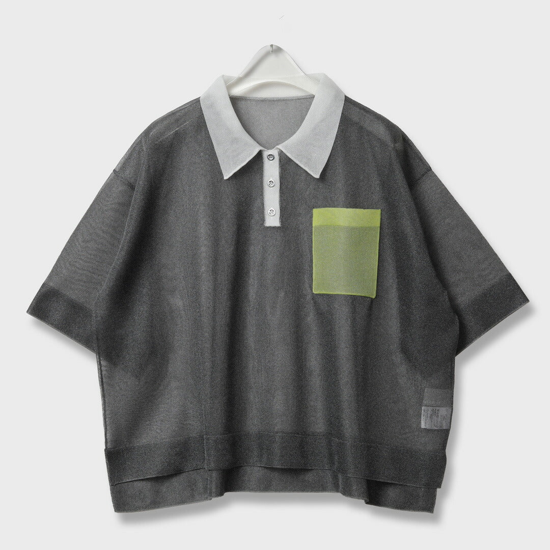 OfSTYLE - NEW2