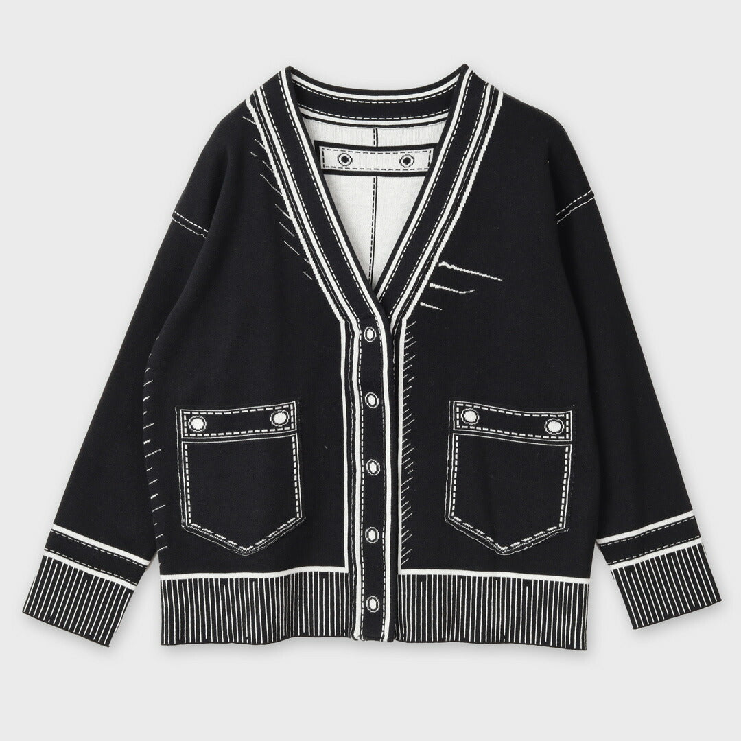 新品！銀座マギー☆アンサンブルスーツ ◇銀座マギー本店◇アンサンブルスーツ！