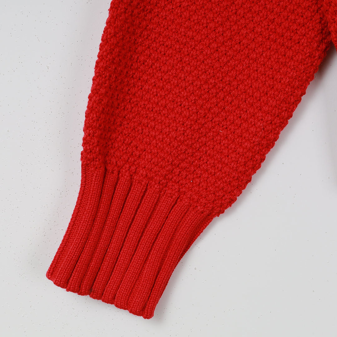 美品　SIROGOJNO　シロゴイノ　手編み　ニット　コート　タグ付き【希少】 中古・古着通販】SIROGOJNO (シロゴイノ) シロゴイノ ニットコート