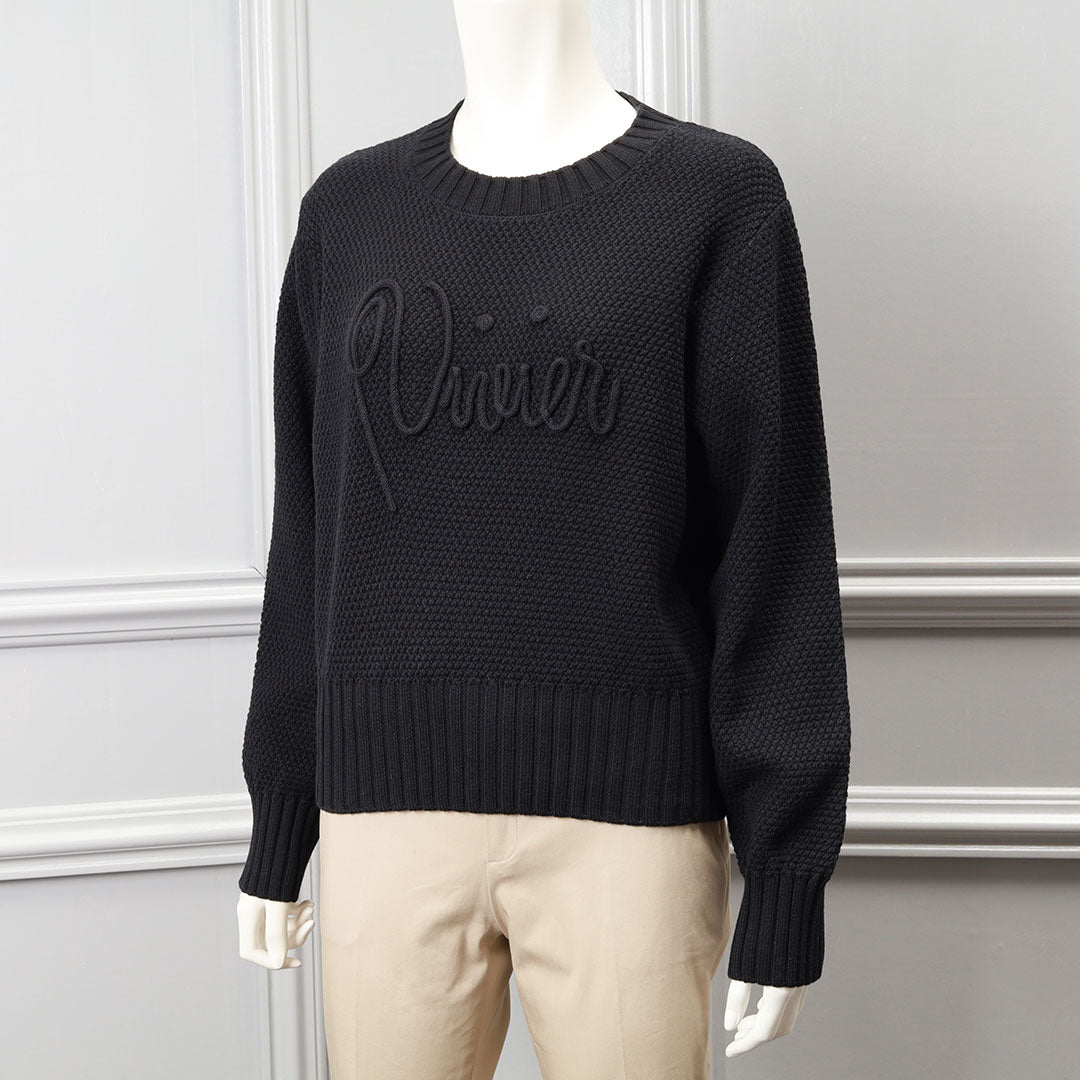 美品　SIROGOJNO　シロゴイノ　手編み　ニット　コート　タグ付き【希少】 中古・古着通販】SIROGOJNO (シロゴイノ) シロゴイノ ニットコート