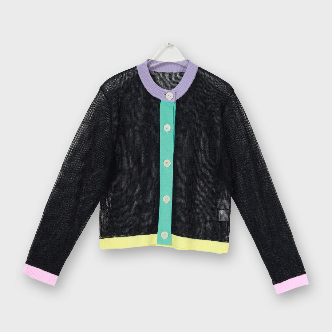 OfSTYLE - Tops