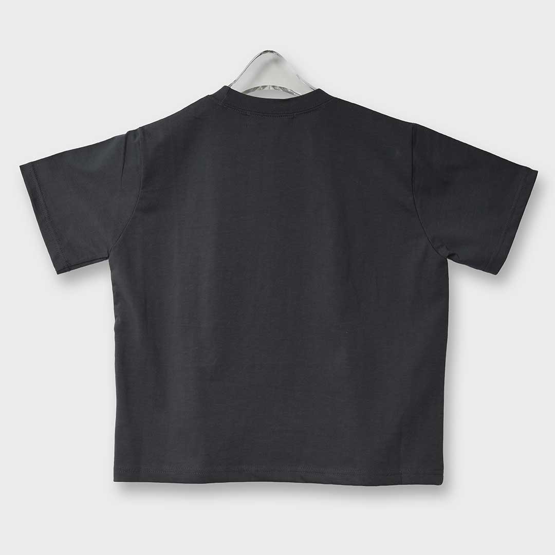 手洗い可】FRANCE PARIS グラフィックTシャツ – 銀座マギー公式通販サイト