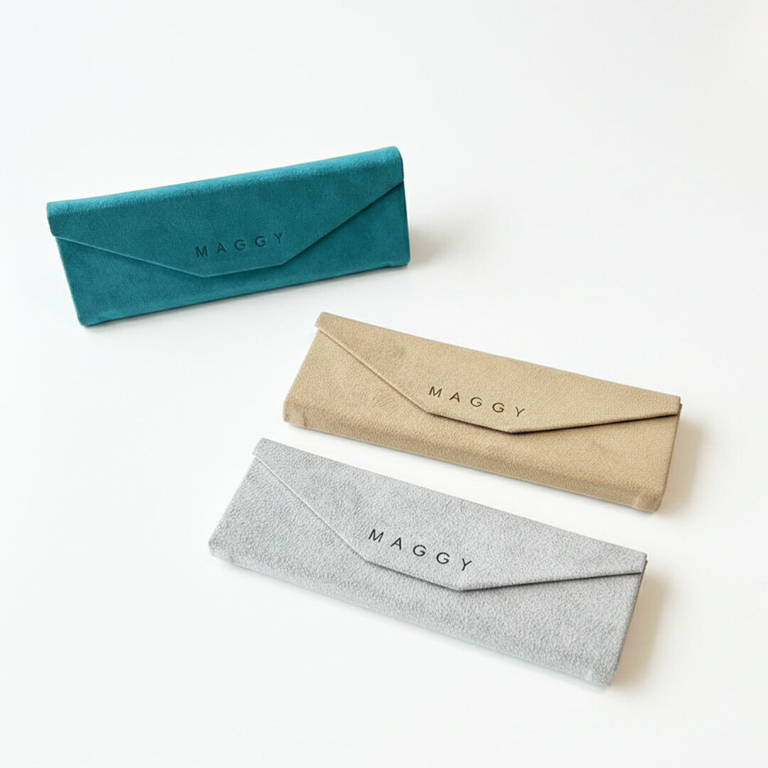 MAGGY - Goods