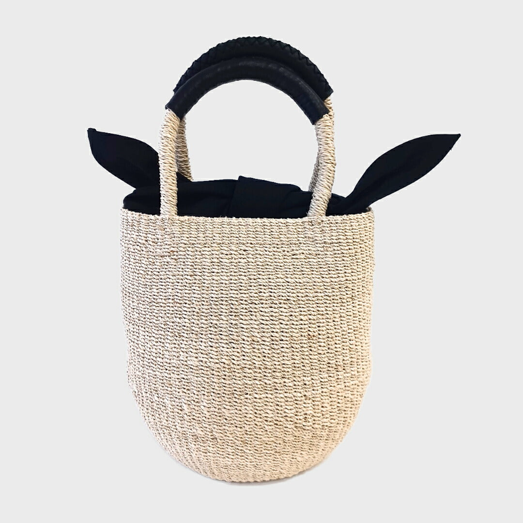 もちさま専用です　カゴバッグ Amazon.co.jp: 貢(mitsugu) 猫用おもちゃ もちまる日記 とん様