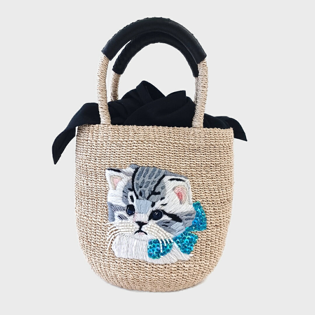 OfSTYLE - Goods（グッズ）｜銀座マギー公式通販サイト