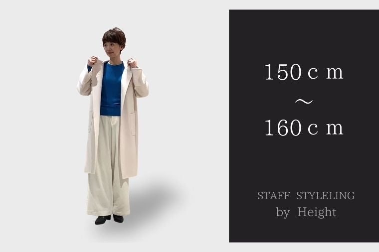 トップページ – 銀座マギー公式通販サイト