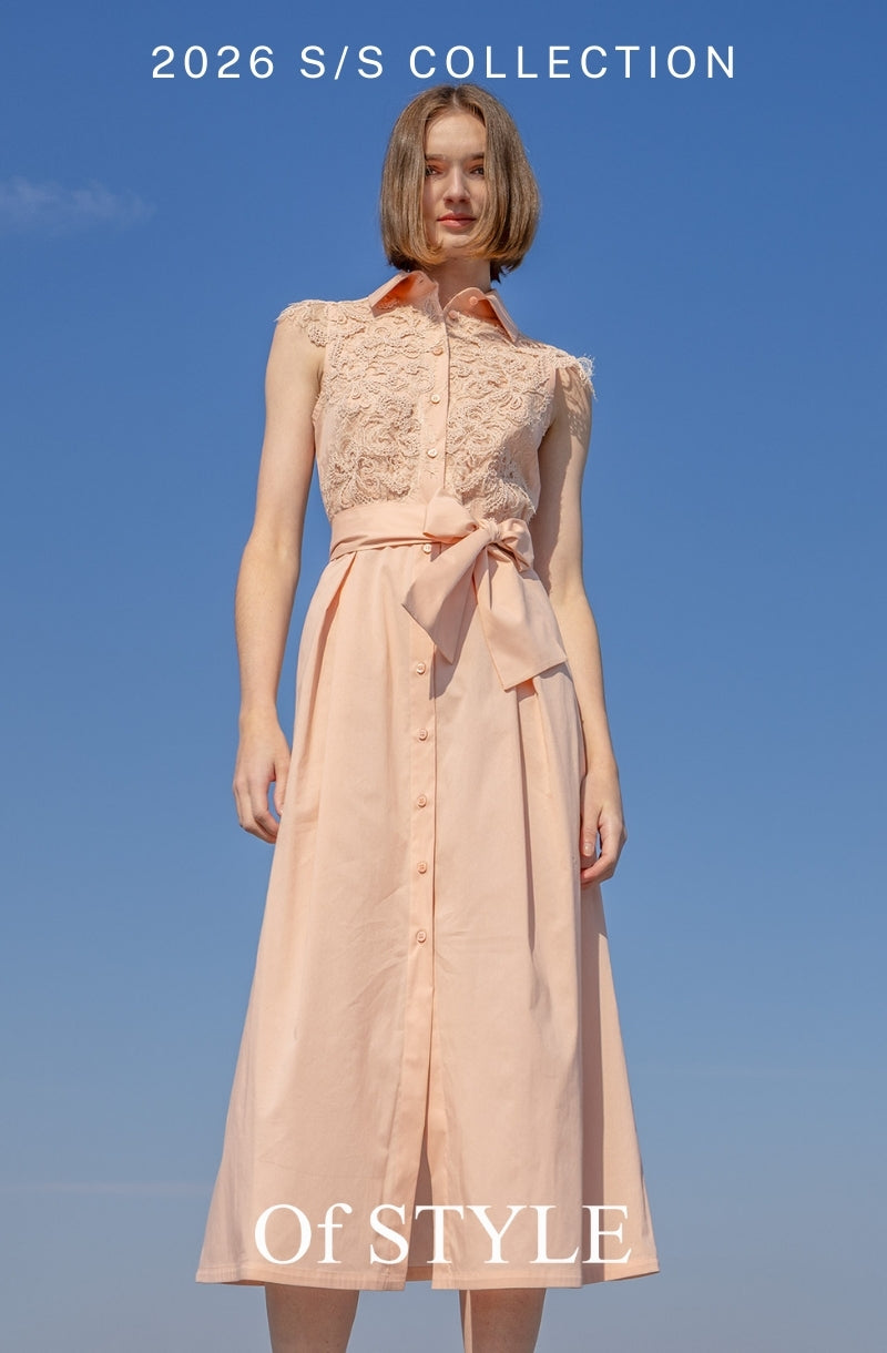 lp-ofstyle-2026spring – 銀座マギー公式通販サイト lp-ofstyle-2026spring – 銀座マギー公式通販サイト