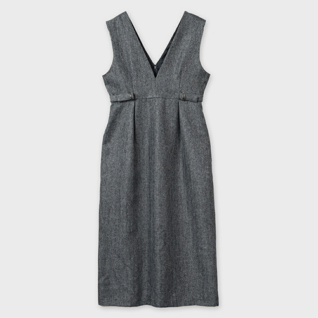 新品！銀座マギー☆アンサンブルスーツ ◇銀座マギー本店◇アンサンブルスーツ！