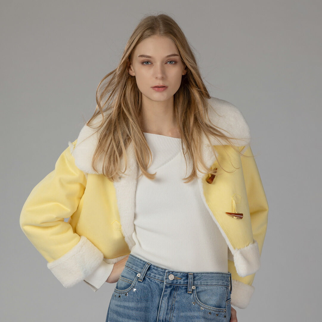 poolstudio spring 2024 – 銀座マギー公式通販サイト