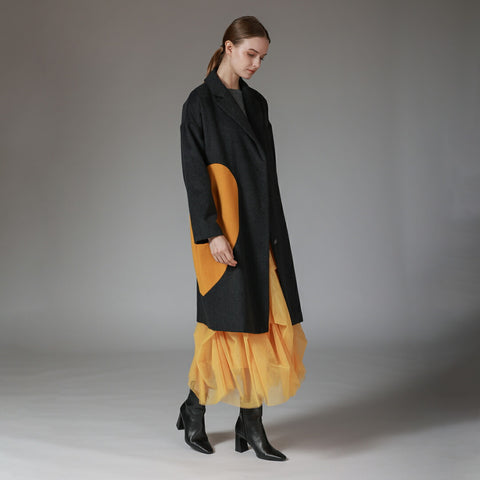 PoolStudio – 銀座マギー公式通販サイト