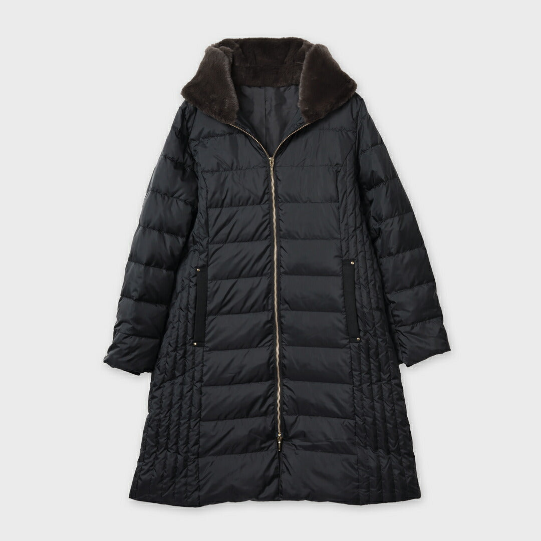 poolstudio spring 2024 – 銀座マギー公式通販サイト