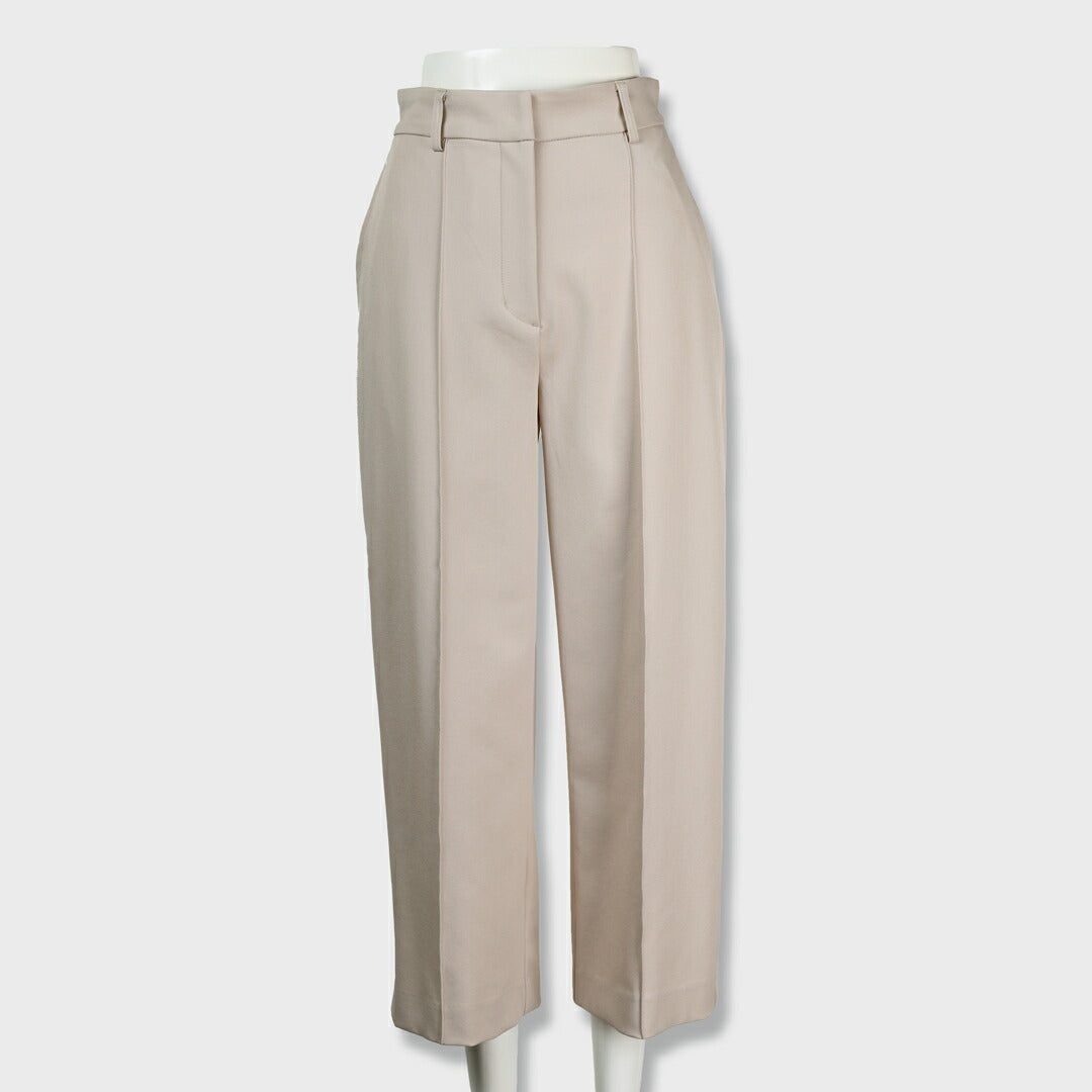 プールスタジオアリヴィエ　銀座マギー　イタリア製　ラムレザー　ジャケット プールスタジオアリヴィエ 銀座マギー イタリア製 ラムレザー