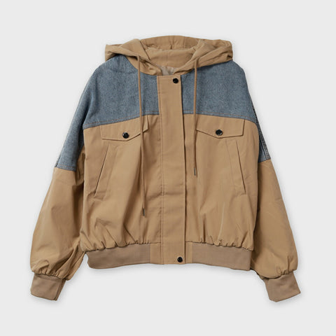 pool studio alivier - Outer（アウター）｜銀座マギー公式通販