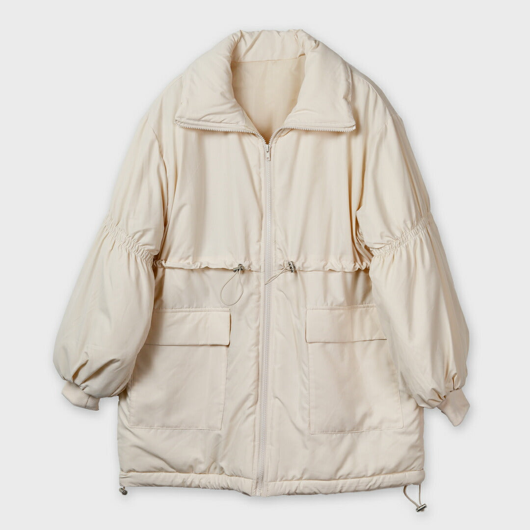 drawer リネン ジャケット ブルゾン 38 定価10万 ベージュ drawer リネン ジャケット ブルゾン 38 定価10万 ベージュ drawer