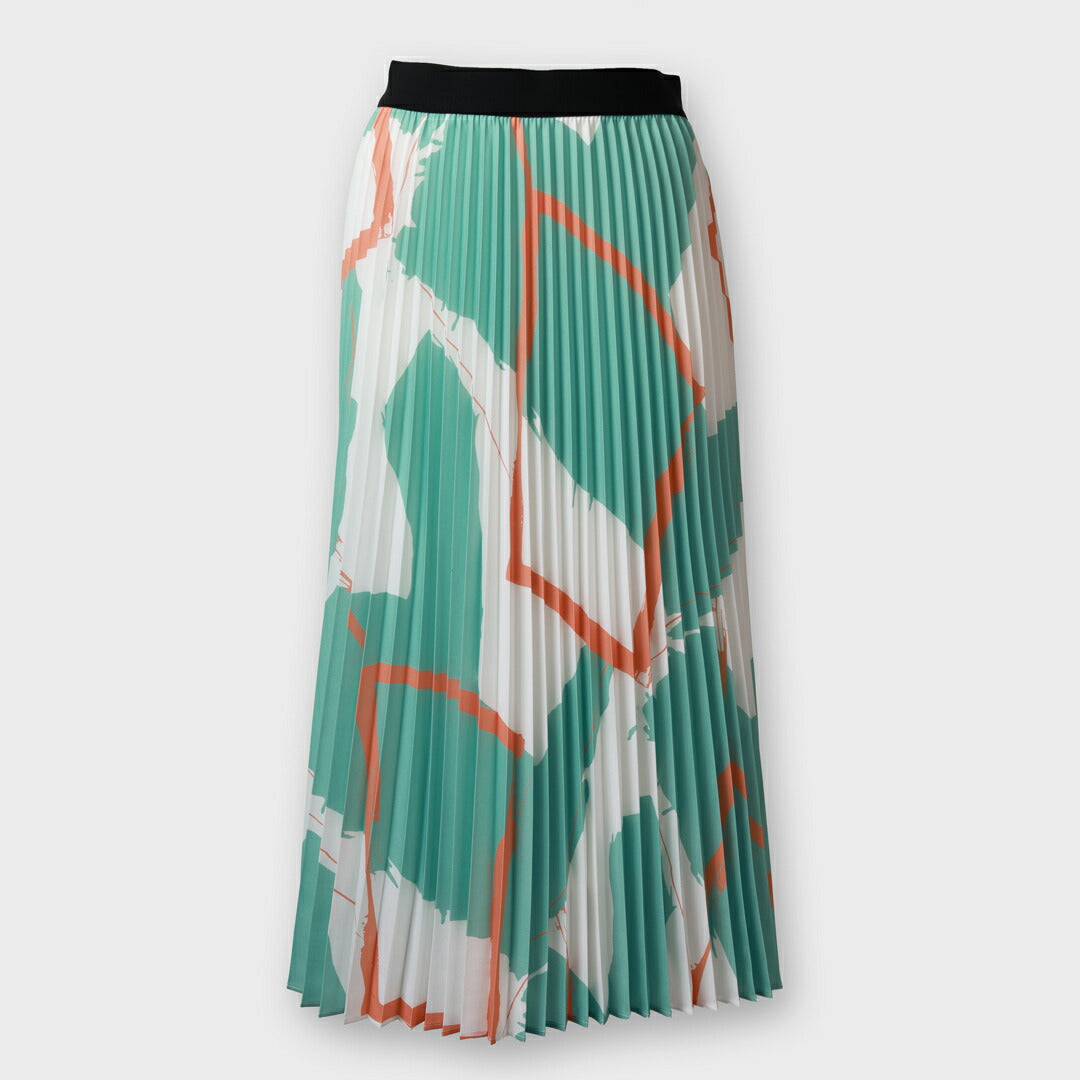 SENSE OF PLACE｜バルーンスカート | Rakuten Fashion(楽天