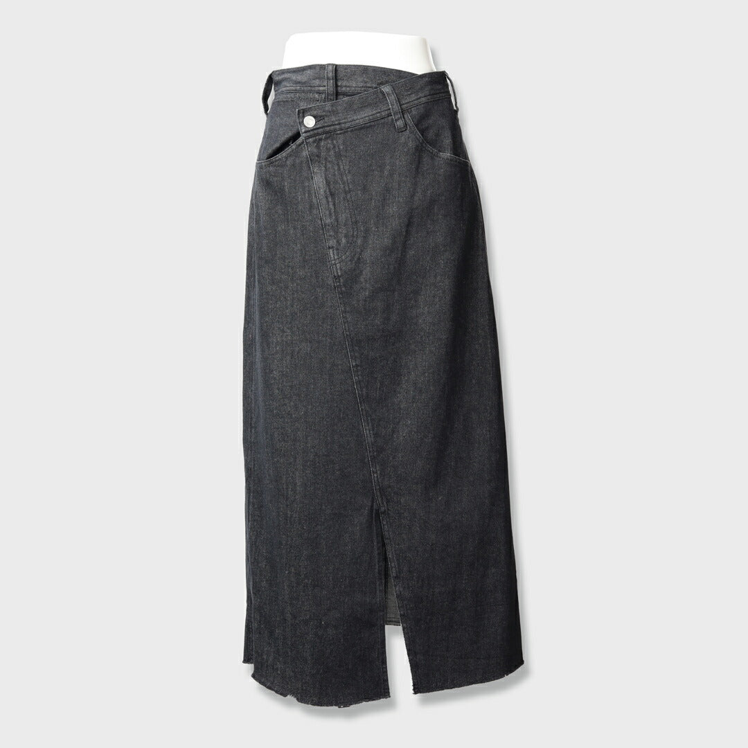 353-348-45-53006-991.jpg?v=