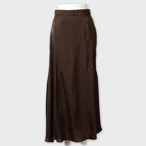 プールスタジオ アリヴィエ全商品一覧｜銀座マギー公式通販サイト