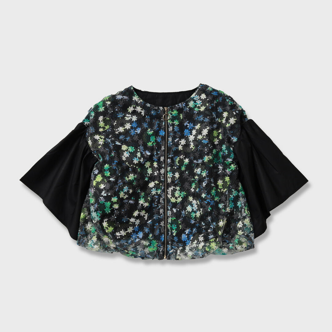 pool studio - Tops