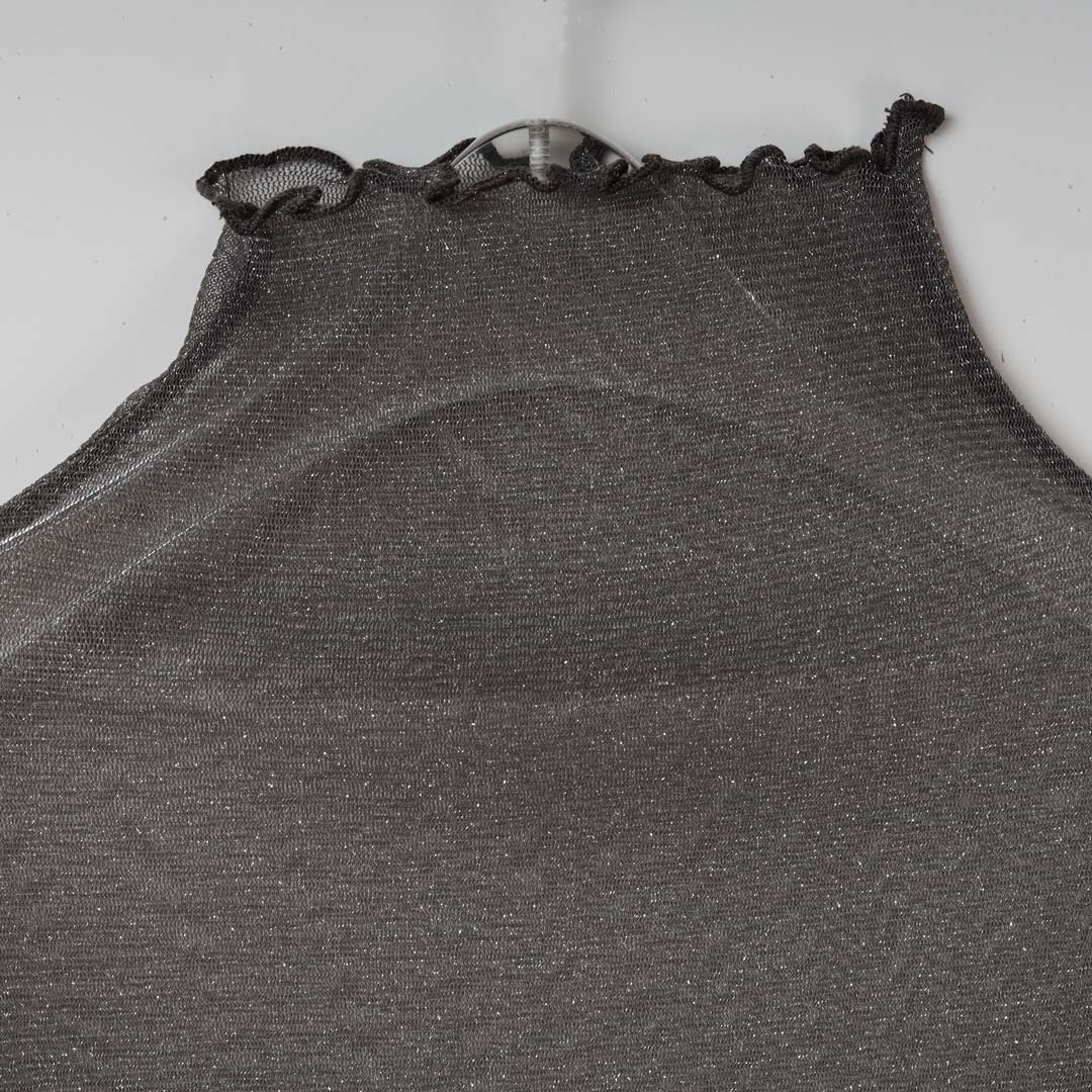 ♡かな♡A4サイズ4名入り/ラメ・ラッピング付き ♡かな♡A4サイズ4名入り/ラメ・ラッピング付き ♡かな♡A4サイズ